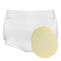 Hip Protection Panties